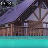 17時00分 ごろ