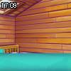 17時05分 ごろ