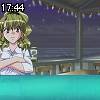 17時40分 ごろ