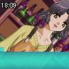 18時05分 ごろ