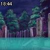 18時40分 ごろ