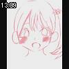 13時05分 ごろ