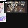 09時30分 ごろ
