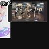 09時40分 ごろ