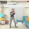 10時05分 ごろ
