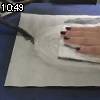 10時45分 ごろ