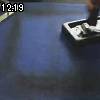 12時15分 ごろ