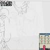 11時55分 ごろ