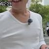 12時25分 ごろ