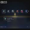 00時20分 ごろ