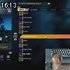 16時10分 ごろ
