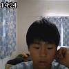14時20分 ごろ