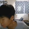 14時40分 ごろ