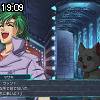 19時05分 ごろ