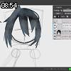 08時50分 ごろ