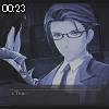 00時20分 ごろ