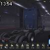 13時50分 ごろ