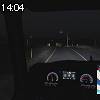 14時00分 ごろ