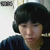 20時20分 ごろ