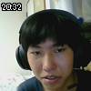 20時30分 ごろ