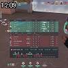 12時05分 ごろ