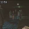 23時55分 ごろ
