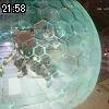 21時55分 ごろ