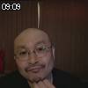 09時05分 ごろ
