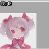 03時45分 ごろ