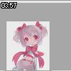 03時55分 ごろ