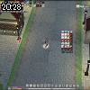 20時25分 ごろ