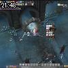 21時45分 ごろ