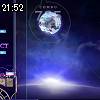 21時50分 ごろ