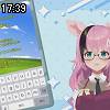 17時35分 ごろ