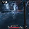 10時25分 ごろ