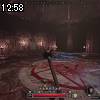 12時55分 ごろ