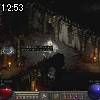 12時50分 ごろ