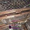 10時45分 ごろ