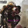 11時05分 ごろ