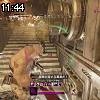 11時40分 ごろ