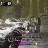 12時45分 ごろ