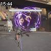 15時40分 ごろ