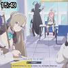 15時45分 ごろ