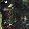 08時00分 ごろ