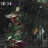 08時30分 ごろ