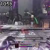 10時55分 ごろ