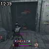 12時35分 ごろ