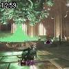 12時55分 ごろ