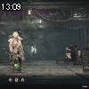 13時05分 ごろ