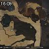 16時05分 ごろ